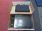 Long Arce Racing Clipboard With 2 Stop Watches Used