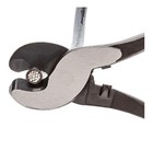 Heavy Duty Cable Wire Cutter Electrical Tool Up To 0 Gauge Copper Or Aluminum