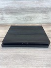 Tivo Edge Mg3-r zp0j 0322 2000 Dvr Streaming Media Player   Cord Clean Untested