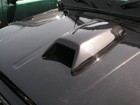Black Gelcoat With Wax  pint  With 15cc Of Mekp Hardener