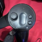 Valve Vr Left Controller Worn used 