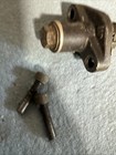 Suzuki Ltz 400 Timing Chain Tensioner 2007 