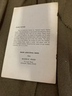 Marbles Identification And Price Guide Vintage Mel Morrison Carl Terison