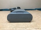 Belkin F5c695 Surgemaster Ii Power Strip Surge Protector 8-outlet
