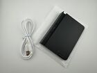 Lenovo Tab M10 Plus   M10   M8 Tablet Dock Smart Charging Station -  cd-100 