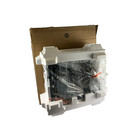 New Oem Hp Laserjet L0h17a 550-sheet Paper Tray M607 M608 M609 M610 M611 M612