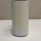 Tp-link Deco M4r Home Mesh Networking Ac1200 Wi-fi Tp Link Tplink - Preowned