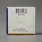 Garden Of Life  Omega Zyme Ultra Digestive Enzymes 90ct Complete Digestion 10 26