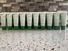 Lot Of 10 Biofreeze Pain Relieving Gel 3oz Exp 3 2026-5 2027 Unopened