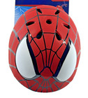 New Marvel Spiderman Multi-sport Child Safety Helmet By Bell Sport  for Ages 5  