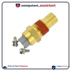 Index Temperature Sensor Switch Nc For 185 Degree 8037016p 993619