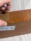 Kiwico Tinker Crate Make Your Own Wooden Crate Stem Kit New  9-14 Pulley System 