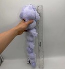 Steelix Plush Soft Toy Doll Stuffed Animal Teddy 52cm 20 5 