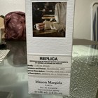Replica Coffee Break By  3 4 Oz Unisex Edt Spray  Used With Box 100  Real 