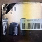 Braun Electric Razor For Men  Waterproof Foil Shaver  Series 9 9390cc  Wet      