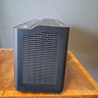 Apc Bvn650m1 Back-ups 650va Battery Backup System 7 Outlets 360 Watts -free Ship