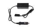 Dji Mavic Pro Car Charger  Black  cp pt 000562 
