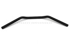 Handlebar Rebel Cmx 300 500 2017-2024 Oem Honda Stock Bend Handle Bar e194