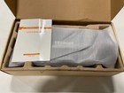 Tesmart Dual Monitor Kvm Hdmi vga Switch