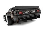  20540r Team Associated Sr7 Hoonigan 1 7 Electric A-rtr  Never Run  No Esc