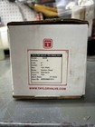 Taylor Valve Technology 825g6651311 - 2  Safety Relief Valve - 8250