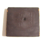 Reese s Peanut Butter Cup Refrigerator Magnet Milk Chocolate