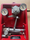 Kimray Liquid Level Controller Gen Ii 