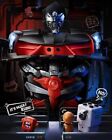 V992 Transform Remote Control Car transform Robot Rc Cars 1 14 Scale 2-in-1 R   