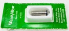 New Welch Allyn Genuine 03000-u Replacement Bulb   Lamp For 11710 Ophthalmoscope
