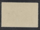 Us Hungary Poster Stamp Cinderella Reklamemarken Label American Hungarian Relief