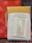 Stampin  Up  Paper Pumpkin Kit Safari Celebration Brand New W Stamps   Ink Fun 