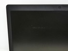 Dell Latitude 5580 Laptop - 15 6  Intel Core I5-6300u 2 5ghz 16gb Ddr4 No Os ssd