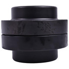 Aftermarket New Hrc Hrc180f 2517 Coupling Hub And Insert Element