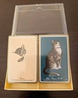 Chessie And Peake - Double Sealed Decks Of Chesapeake   Ohio Playing Cards W box