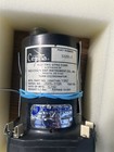Mid-continent Turn Coordinator Pn  1399t100-10rz