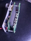 Altek 334a Loop Calibrator 4-20ma Transmitter Simulator Vdc Tester Case   Leads