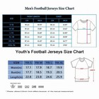 Nwt Mens youth Yankees  99 Aaron Judge  Player Jersey All Stitched Jersey