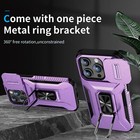 For Iphone7 8 X 11 Pro 12 13 14 15 Pro Max Case Cover Shockproof Heavy Duty Case