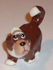 1950 s Nana Hagen Renaker Disney Peter Pan Figurine No Damage Has Disney Label