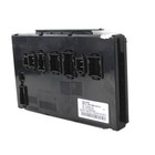 Rear Signal Acquisition Module Sam Control Unit Oes For Mercedes W251 X164 W164