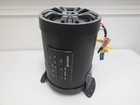 Ecoxgear Gdi-exesw801 Sound Extreme Bluetooth Es08 Subwoofer