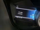2014 Ford Explorer Sport Awd 4dr Suv