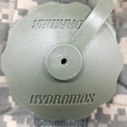 Hydramax 8465-01-524-8362 Acu Universal Hydration System 100oz 3 Liter Backpack
