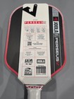 Joola Ben Johns Perseus Pro V 16m - New Foil Wrap Version - Read Description