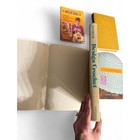 Crochet Books