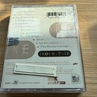 Brownstone Still Climbing Mini Disc New In Box Rare 