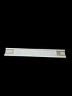 Vintage Frederick Post Co  No  1452w Sun Hemmi Slide Rule Japan