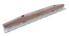 24 Inch Clear Edge Quilter s Slidelock