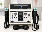 Brand New 3   1 Mhz Device Z-pro 1300 Digital Ultrasound Therapy Machine 1  3mhz