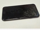 Cracked Screen Mail-in Repair Svc For Iphone 7 8 plus se2 3 x xr xs xs Max 11